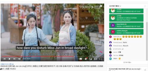 在线国产视频青青草,国产视频的青春风采