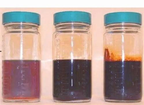 国产私拍在线,在线世界的隐秘角落