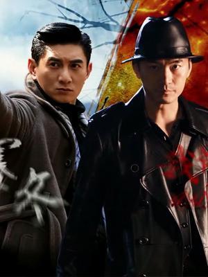 电视剧 英雄,传奇征程，英勇无畏